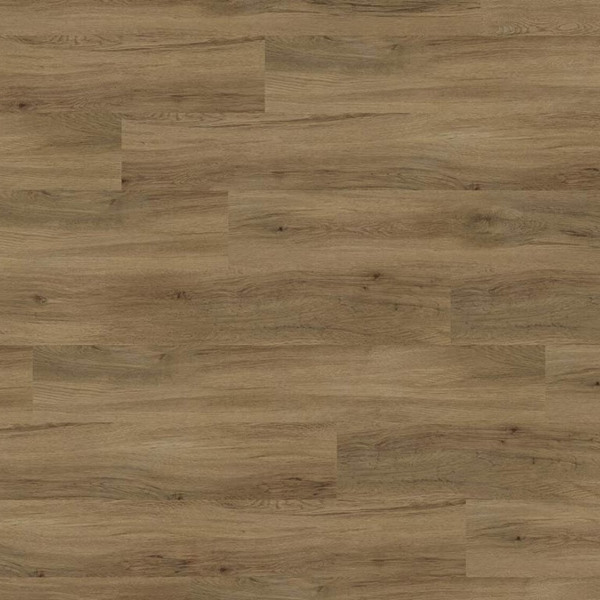 Gerflor Creation 40 QUARTET 0503